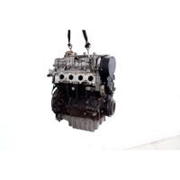 SQR473F MOTORE DR MOTOR DR CITY CROSS SW 1.3 B 61KW 5M 5P (2014) RICAMBIO USATO 473H-1003015MB