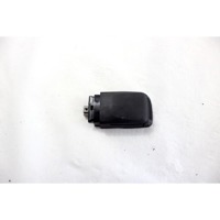 89941-0D040 SENSORE PIOGGIA TOYOTA YARIS P21 1.5 I 68KW AUT 5P (2021) RICAMBIO USATO