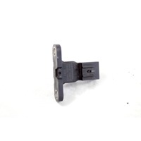 89421-33010 SENSORE DI PRESSIONE ASPIRAZIONE TOYOTA YARIS P21 1.5 I 68KW AUT 5P (2021) RICAMBIO USATO