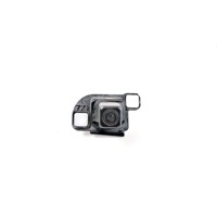 86790-K0010 RETROCAMERA TELECAMERA POSTERIORE TOYOTA YARIS P21 1.5 I 68KW AUT 5P (2021) RICAMBIO USATO