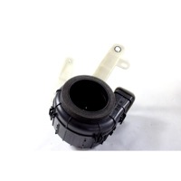 G9230-K0021 MOTORINO VENTOLA RAFFREDDAMENTO BATTERIA TOYOTA YARIS P21 1.5 I 68KW AUT 5P (2021) RICAMBIO USATO