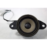 86150-02230 CASSA ALTOPARLANTE TOYOTA YARIS P21 1.5 I 68KW AUT 5P (2021) RICAMBIO USATO