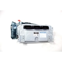 89890-K0010 CENTRALINA BATTERIA ALTA TENSIONE TOYOTA YARIS P21 1.5 I 68KW AUT 5P (2021) RICAMBIO USATO 175100-7652