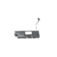 1X43-18C847-AD CENTRALINA AMPLIFICATORE ANTENNA JAGUAR X-TYPE 2.5 B 143KW 5M 5P (2006) RICAMBIO USATO