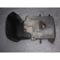 SPREDNJE LEVE ZAVORNE CELJUSTI  OEM N. 6N0615123B  ORIGINAL REZERVNI DEL VOLKSWAGEN POLO 6N1 6V2 (11/1994 - 01/2000)DIESEL LETNIK 1999