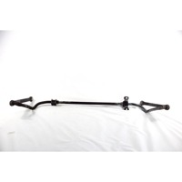 1X43-5494-AE BARRA STABILIZZATRICE ANTERIORE JAGUAR X-TYPE 2.5 B 143KW 5M 5P (2006) RICAMBIO USATO