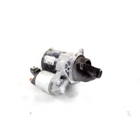 31100-73S00 MOTORINO AVVIAMENTO SUZUKI SWIFT 1.2 B 4X4 61KW 5M 5P (2021) RICAMBIO USATO