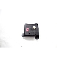 CSA512T0 MOTORINO SCATOLA RISCALDAMENTO SUZUKI SWIFT 1.2 B 4X4 61KW 5M 5P (2021) RICAMBIO USATO
