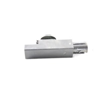37174-74P30 CENTRALINA RICEVITORE TELECOMANDO KEYLESS SUZUKI SWIFT 1.2 B 4X4 61KW 5M 5P (2021) RICAMBIO USATO