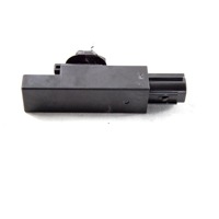 37174-74P30 CENTRALINA RICEVITORE TELECOMANDO KEYLESS SUZUKI SWIFT 1.2 B 4X4 61KW 5M 5P (2021) RICAMBIO USATO