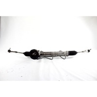 1623214580 SCATOLA STERZO GUIDA PEUGEOT 3008 1.6 D 84KW 6M 5P (2014) RICAMBIO USATO