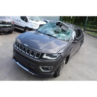 JEEP COMPASS 2.0 D 4X4 103KW AUT 5P (2018) RICAMBIO USATO 