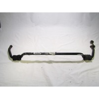 SPREDNJI STABILIZATOR OEM N. 31351091198 ORIGINAL REZERVNI DEL BMW Z3 E36 (1995 - 2002) BENZINA LETNIK 1997