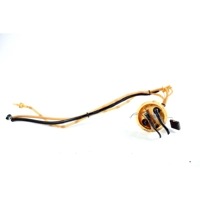 16117190947 GALLEGGIANTE CARBURANTE BMW SERIE 3 318 D E91 SW 2.0 D 105KW 6M 5P (2011) RICAMBIO USATO