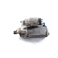 9662851180 MOTORINO AVVIAMENTO CITROEN C5 SW 1.6 D 84KW 5M 5P (2015) RICAMBIO USATO