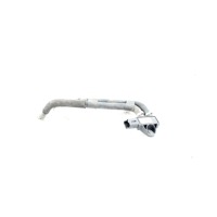 9662143180 SENSORE DI PRESSIONE GAS DI SCARICO CITROEN C5 SW 1.6 D 84KW 5M 5P (2015) RICAMBIO USATO