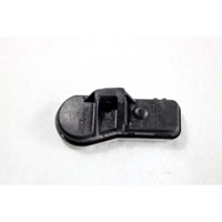 9811536380 SENSORE PRESSIONE PNEUMATICI CITROEN C5 SW 1.6 D 84KW 5M 5P (2015) RICAMBIO USATO