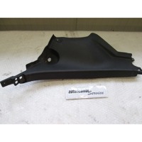 NOTRANJA OBLOGA PRAGA  OEM N. 735426077 ORIGINAL REZERVNI DEL FIAT BRAVO 198 (02/2007 - 2010) DIESEL LETNIK 2007