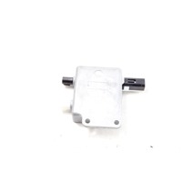 A4638203789 ANTENNA SPLITTER MERCEDES CLASSE C 180 W204 SW 2.2 D 88KW AUT 5P (2013) RICAMBIO USATO