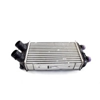 9824742280 RADIATORE INTERCOOLER SCAMBIATORE ARIA/ARIA OPEL MOKKA B 1.2 B 96KW 6M 5P (2022) RICAMBIO USATO