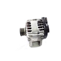 9835689480 ALTERNATORE OPEL MOKKA B 1.2 B 96KW 6M 5P (2022) RICAMBIO USATO