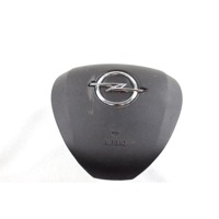 98358645YX AIRBAG VOLANTE GUIDATORE OPEL MOKKA B 1.2 B 96KW 6M 5P (2022) RICAMBIO USATO