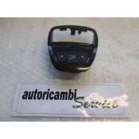 RAZLICNA STIKALA  OEM N. 3384210101 ORIGINAL REZERVNI DEL CITROEN C5 RD TD MK2 /TOURER/CROSS TOURER (2008 - 2017) DIESEL LETNIK 2010