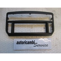 ARMATURNA PLO?CA OEM N. 9682459677 ORIGINAL REZERVNI DEL CITROEN C5 RD TD MK2 /TOURER/CROSS TOURER (2008 - 2017) DIESEL LETNIK 2010