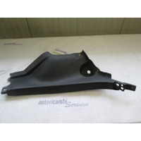 NOTRANJA OBLOGA PRAGA  OEM N. 735426076 ORIGINAL REZERVNI DEL FIAT BRAVO 198 (02/2007 - 2010) DIESEL LETNIK 2007