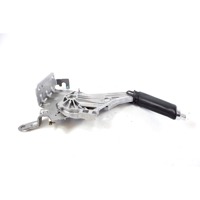 H1BC-2780-CD LEVA FRENO DI STAZIONAMENTO A MANO FORD FIESTA 1.1 B 63KW 5M 5P (2017) RICAMBIO USATO