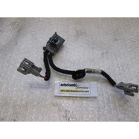 ELEKTRICNA NAPELJAVA OEM N. 968824678 ORIGINAL REZERVNI DEL CITROEN C5 RD TD MK2 /TOURER/CROSS TOURER (2008 - 2017) DIESEL LETNIK 2010