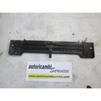 OKVIR NAPE OEM N. 6111193 ORIGINAL REZERVNI DEL FIAT BRAVO 198 (02/2007 - 2010) DIESEL LETNIK 2007