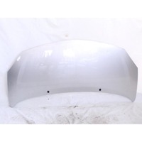 7751477649 COFANO ANTERIORE RENAULT TWINGO 1.2 B 55KW 5M 3P (2011) RICAMBIO USATO