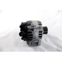 9835689480 ALTERNATORE OPEL MOKKA B 1.2 B 74KW 6M 5P (2021) RICAMBIO USATO