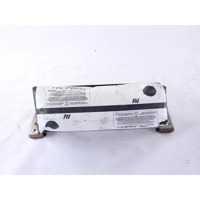 8216A1 AIRBAG PASSEGGERO CITROEN XSARA PICASSO 1.6 B 80KW 5M 5P (2006) RICAMBIO USATO