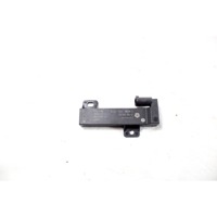 68051315AB CENTRALINA ANTENNA RICEVITORE TELECOMANDO KEYLESS JEEP COMPASS 2.0 D 4X4 103KW AUT 5P (2018) RICAMBIO USATO