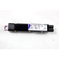 68357421AA CENTRALINA AMPLIFICATORE ANTENNA JEEP COMPASS 2.0 D 4X4 103KW AUT 5P (2018) RICAMBIO USATO