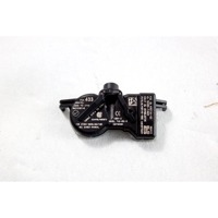 68313387AB SENSORE DI PRESSIONE DEL PNEUMATICO JEEP COMPASS 2.0 D 4X4 103KW AUT 5P (2018) RICAMBIO USATO