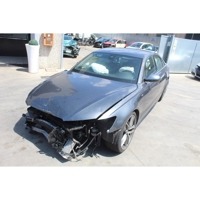 AUDI A6 C7 2.0 D 140KW AUT 4P (2015) RICAMBIO USATO 