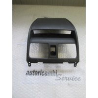 ARMATURNA PLO?CA OEM N. 71743099 ORIGINAL REZERVNI DEL FIAT SEDICI FY (2006 - 4/2009) DIESEL LETNIK 2008