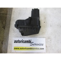 FILTAR ZRAKA OEM N. 9644910780 ORIGINAL REZERVNI DEL CITROEN C5 RD TD MK2 /TOURER/CROSS TOURER (2008 - 2017) DIESEL LETNIK 2010