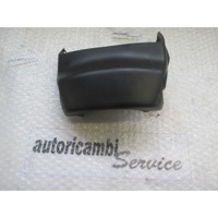 MONTA?NI DELI /  ARMATURNE PLOSCE SPODNJI OEM N. 48411-63J0 ORIGINAL REZERVNI DEL FIAT SEDICI FY (2006 - 4/2009) DIESEL LETNIK 2008