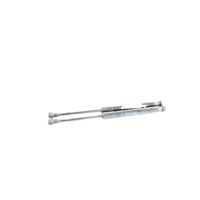 51237008745 COPPIA PISTONCINI ASTE AMMORTIZZANTI COFANO ANTERIORE BMW SERIE 5 530 D E61 SW 3.0 D 160KW AUT 5P (2005) RICAMBIO USATO