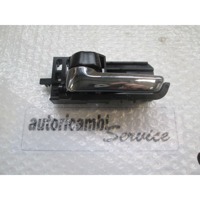 NOTRANJA KLJUKA  OEM N. 71743444 ORIGINAL REZERVNI DEL FIAT SEDICI FY (2006 - 4/2009) DIESEL LETNIK 2008