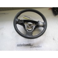 VOLAN OEM N. 71750101 ORIGINAL REZERVNI DEL FIAT SEDICI FY (2006 - 4/2009) DIESEL LETNIK 2008