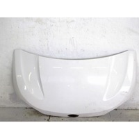 311023 COFANO ANTERIORE LIGIER DUE 0.5 D 6KW AUT 3P (2019) RICAMBIO USATO