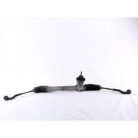 51940136 SCATOLA STERZO GUIDA FIAT PANDA VAN 1.3 D 55KW 5M 5P (2011) RICAMBIO USATO 