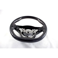 45100-0H060 VOLANTE CITROEN C1 1.0 B 51KW 5M 5P (2015) RICAMBIO USATO