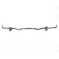 548101W100 BARRA STABILIZZATRICE ANTERIORE KIA RIO III 1.1 D 55KW 5P 5M (2012) RICAMBIO USATO