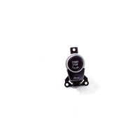 9153831 COMANDO INTERRUTTORE ACCENSIONE SPEGNIMENTO START STOP ENGINE BMW SERIE 5 525XD SW F11 2.0 D 160KW 4X4 AUT 5P (2016) RICAMBIO USATO CON INTERRUTTORE DISATTIVAZIONE START AND STOP